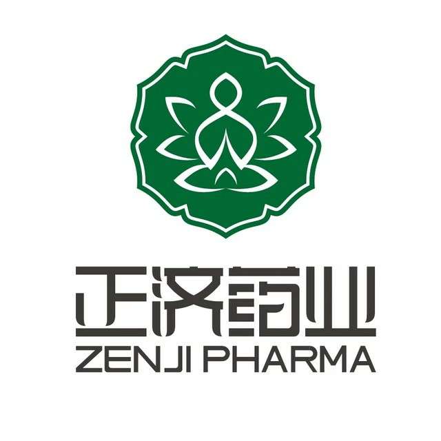 泉州传辉个性化营养咨询有限公司年产5吨醋酸巴多昔芬、30吨苯磷硫胺 、5吨法匹拉韦等原料药项目环境影响评价...